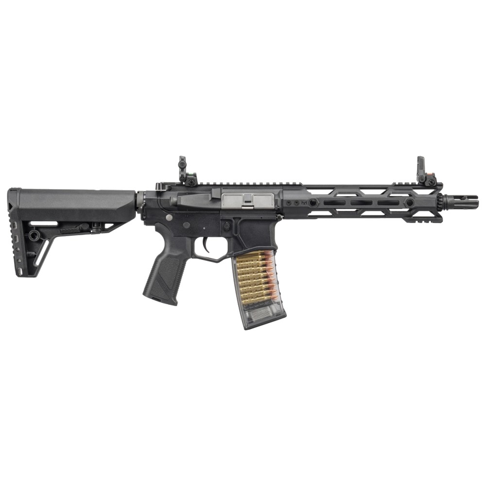 cm16 stealth g&g 1