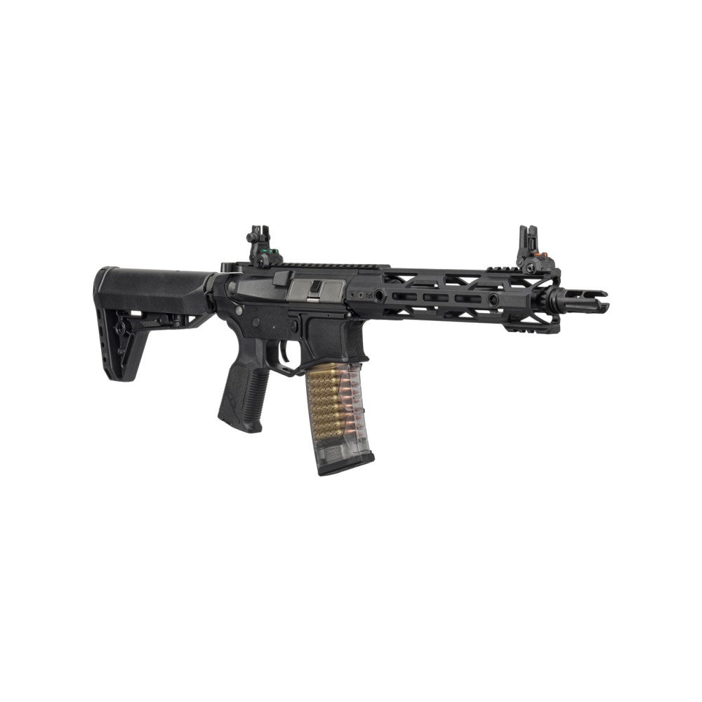 cm16 stealth g&g 2