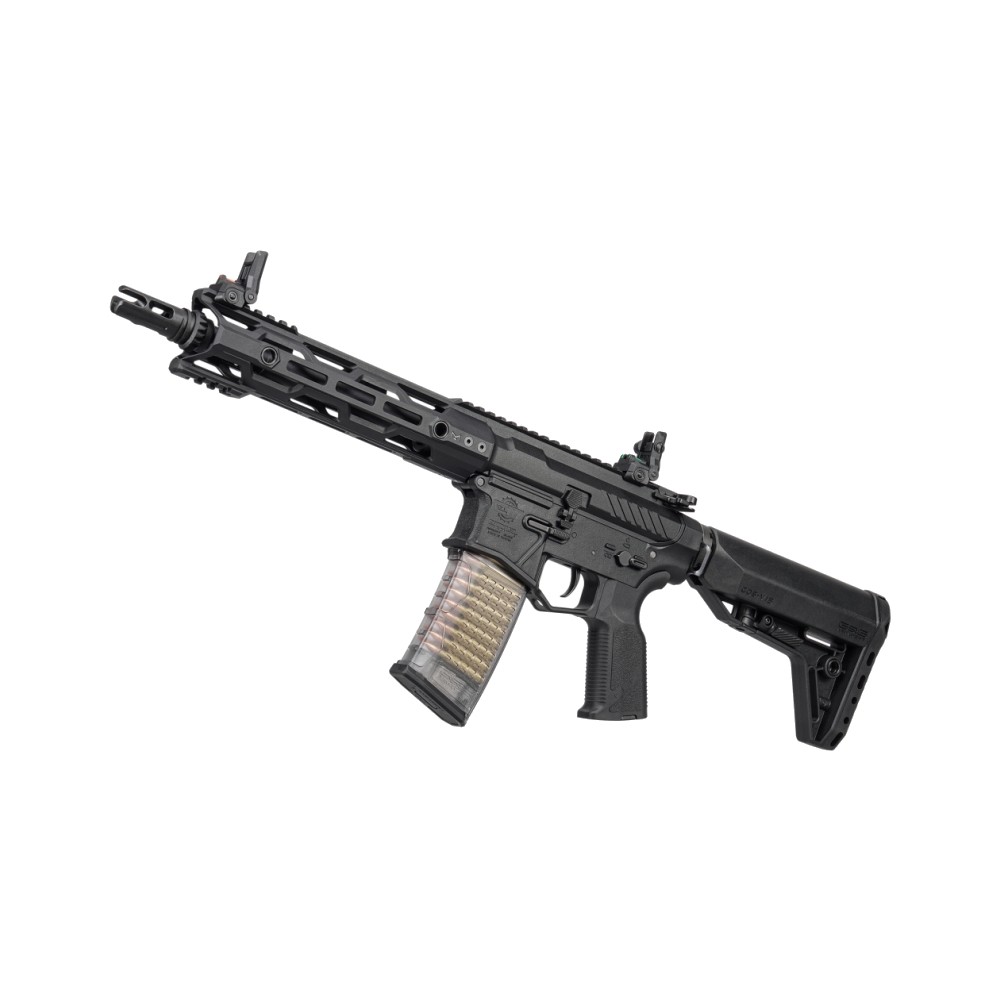 cm16 stealth g&g 3