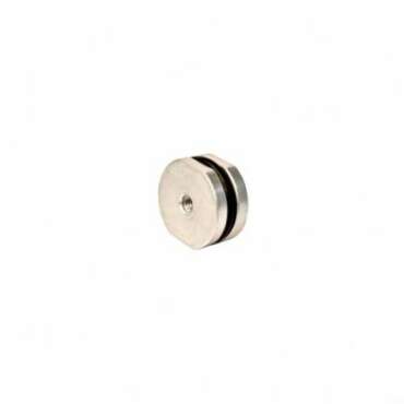 Wolverine M4 AEG Buffer Tube Adapter