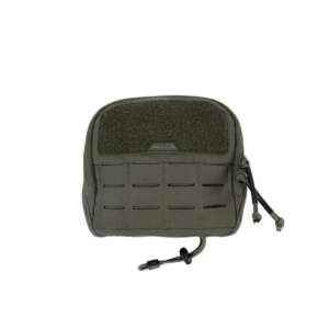 Agilite General Purpose large Pouch Ranger Green