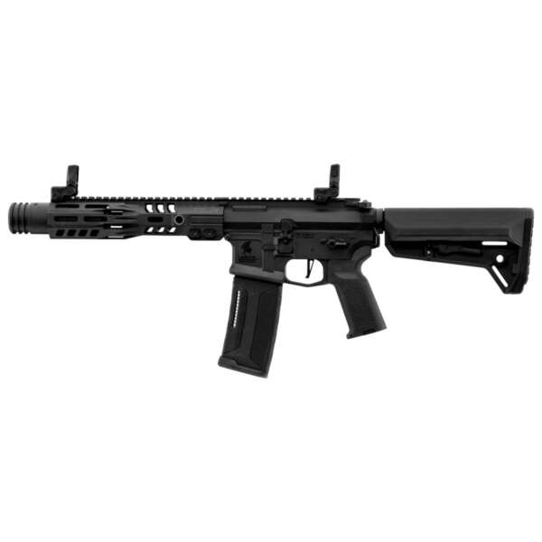 Lancer tactical SLR Rifleworks