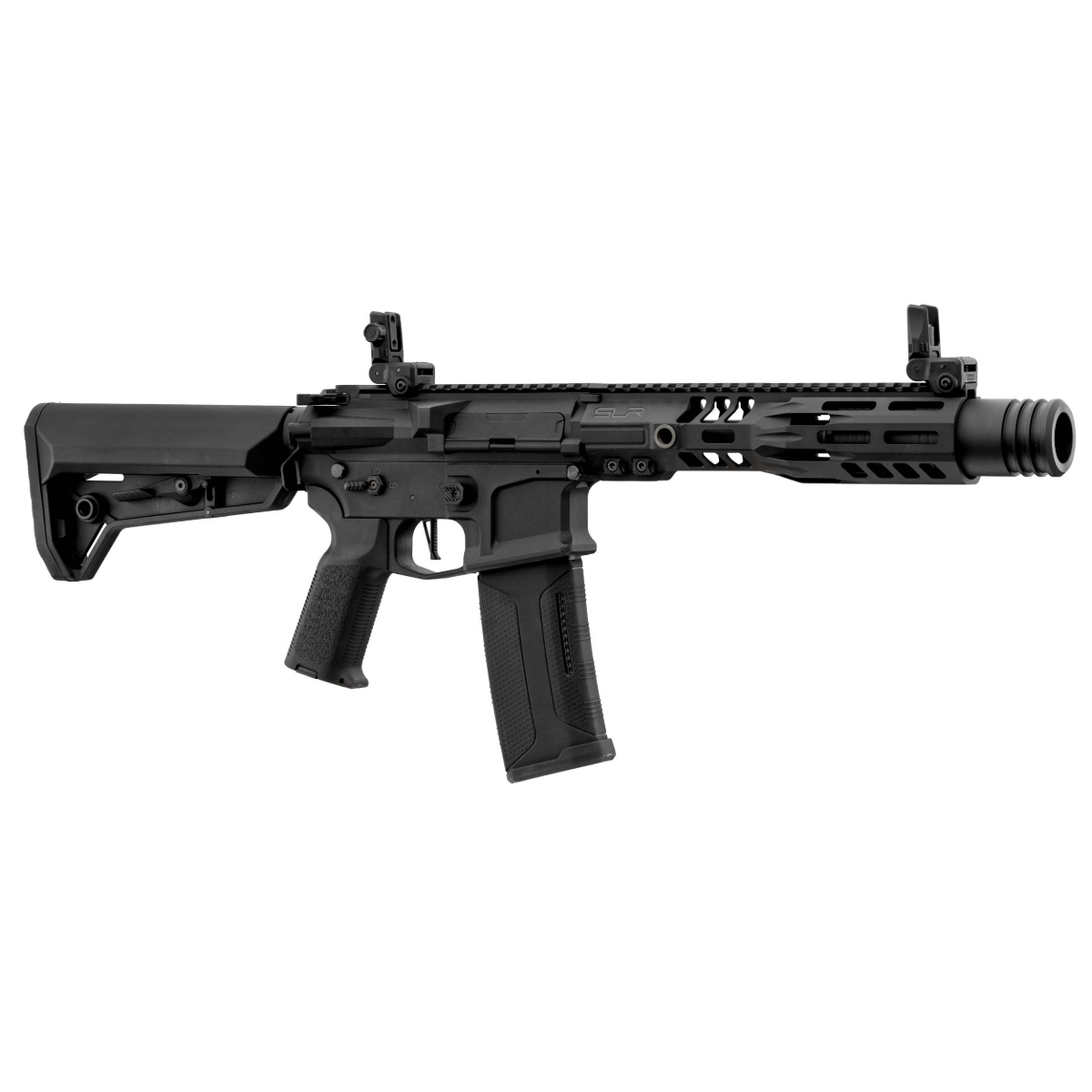 Lancer tactical SLR Rifleworks 1