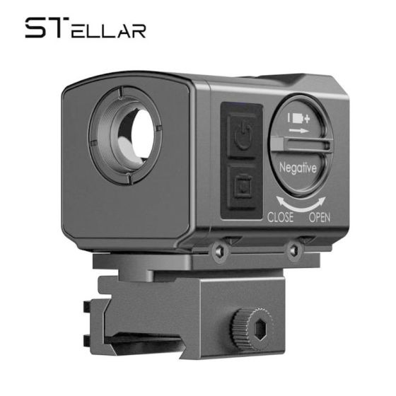 T-Eagle Mirino termico STELLAR T2 MINI