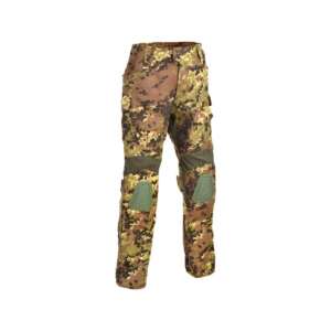 defcon 5 - pantalone combat Gladio vegetato