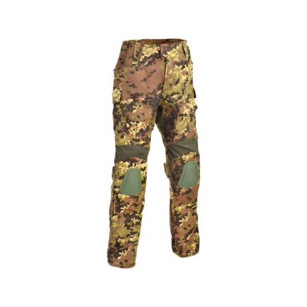 defcon 5 - pantalone combat Gladio vegetato