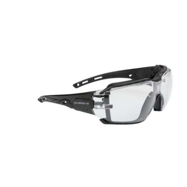 swiss eye - occhiali Target