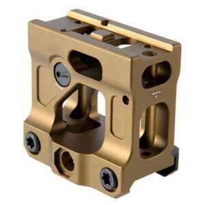 EVG estensione UT-style FAST mount