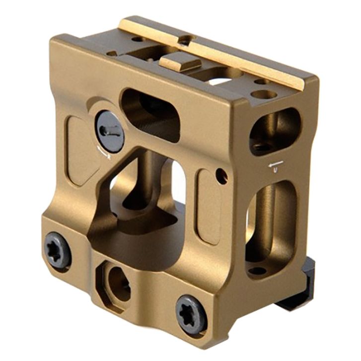 EVG estensione UT-style FAST mount