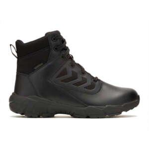 Merrel scarponi fullbench tactical 6" wp