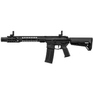 Lancer tactical - SLR Rifleworks LT Gen 4 SD13 ASTER