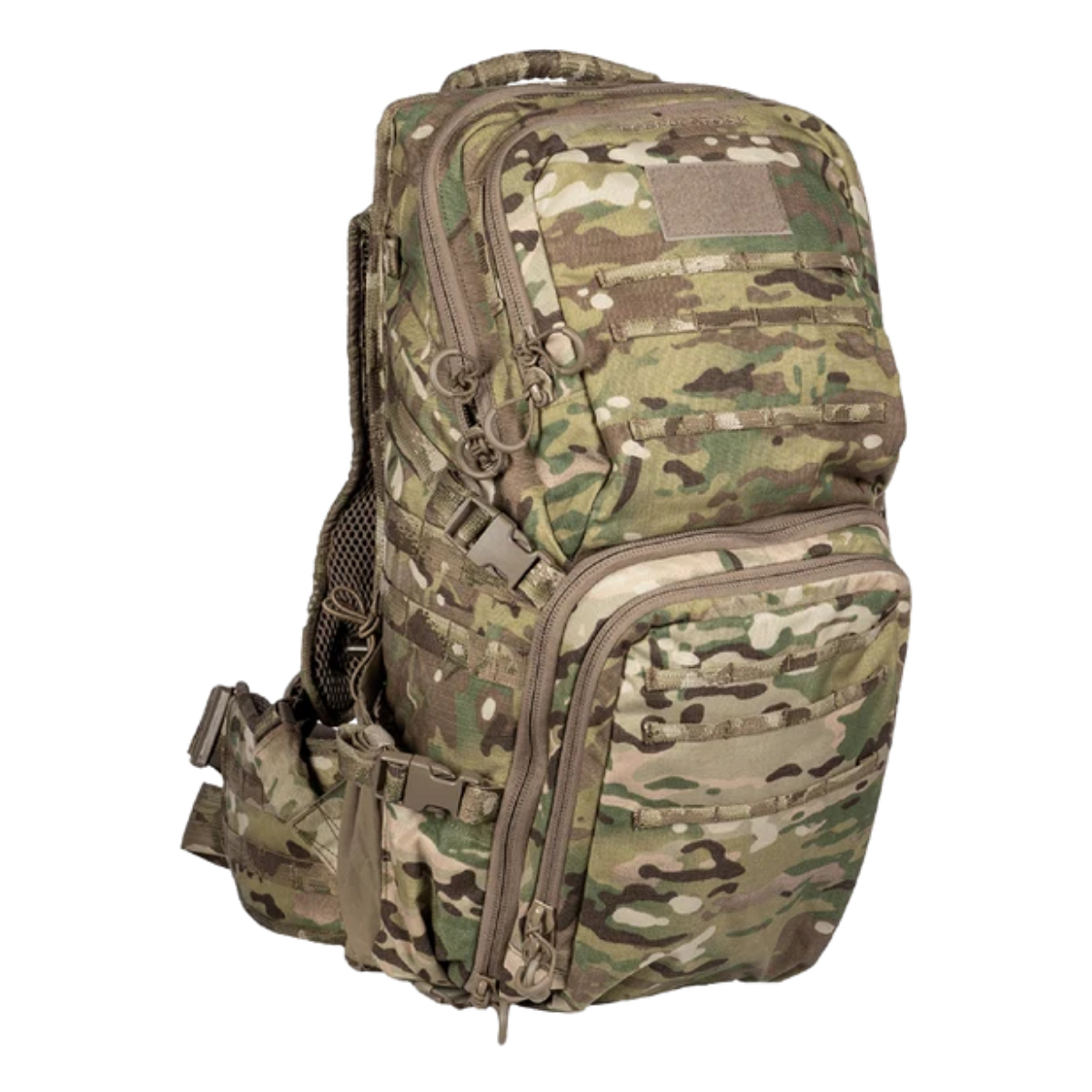 eberlestock zaino Hispeed II Pack