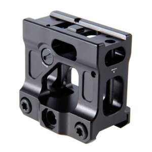 EVG estensione UT-style FAST mount