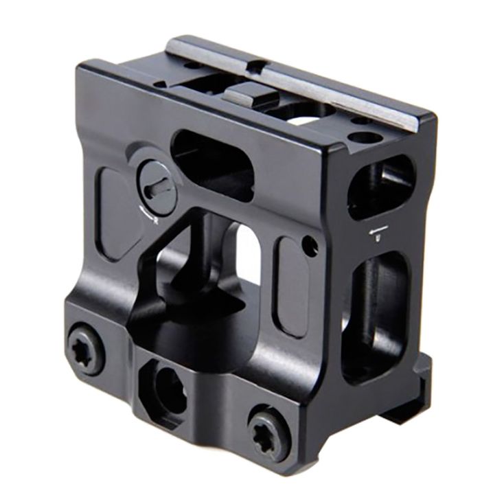 EVG estensione UT-style FAST mount