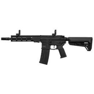 Lancer tactical - AEG LT-44 STALKER GEN4