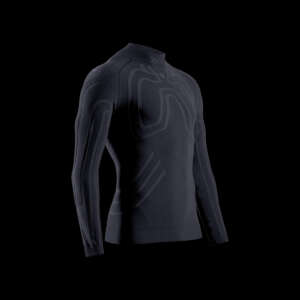 X-Bionic heatloop shirt LS