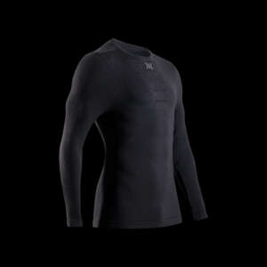 X-Bionic mightywool shirt LS