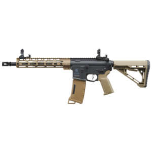Lancer tactical - LT-39 gen3 nebula etu m-lok black dark earth