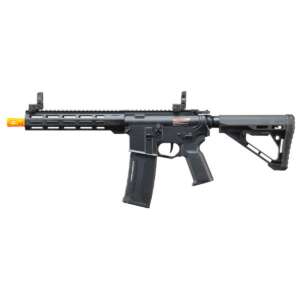 Lancer tactical - wag edition gen4 aster etu 10"m-lok black