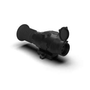 Sightmark mirino termico Shade 2-16x15