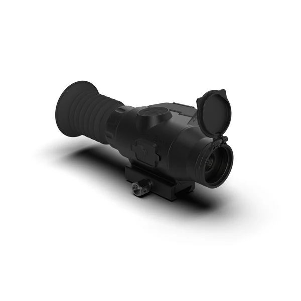 Sightmark mirino termico Shade 2-16x15