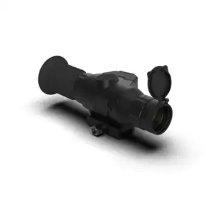 Sightmark mirino termico Shade 3.5-28x30